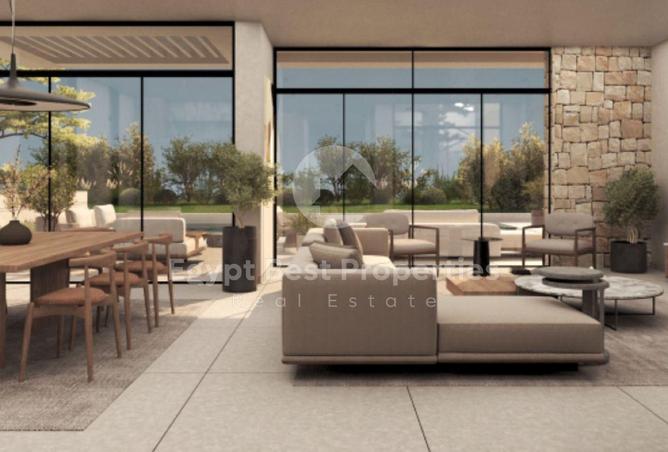 61687717 - صورة العقار 3