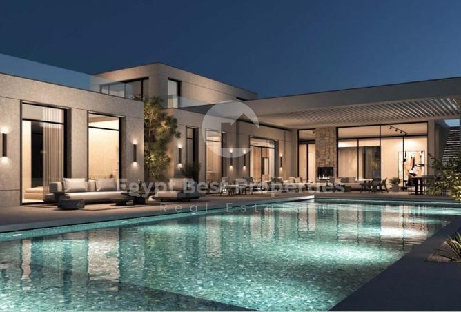 61687717 - صورة العقار 2