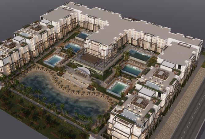 97439121 - Property Image 3