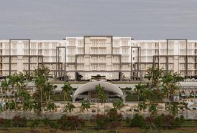 97439121 - Property Main Image