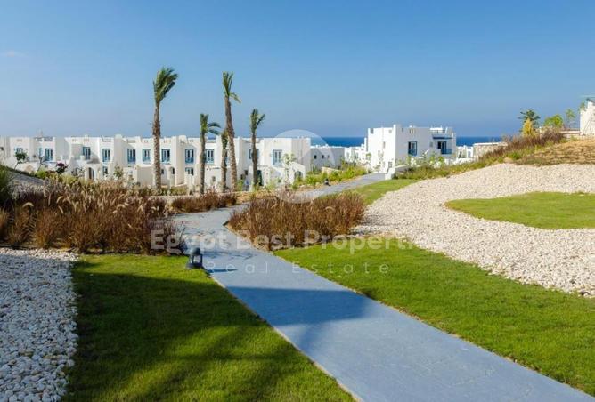 70104786 - Property Image 2