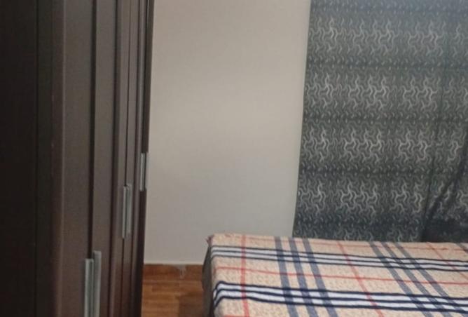 99400485 - Property Image 2