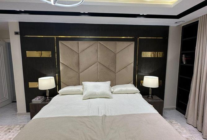 8557799 - Property Image 3