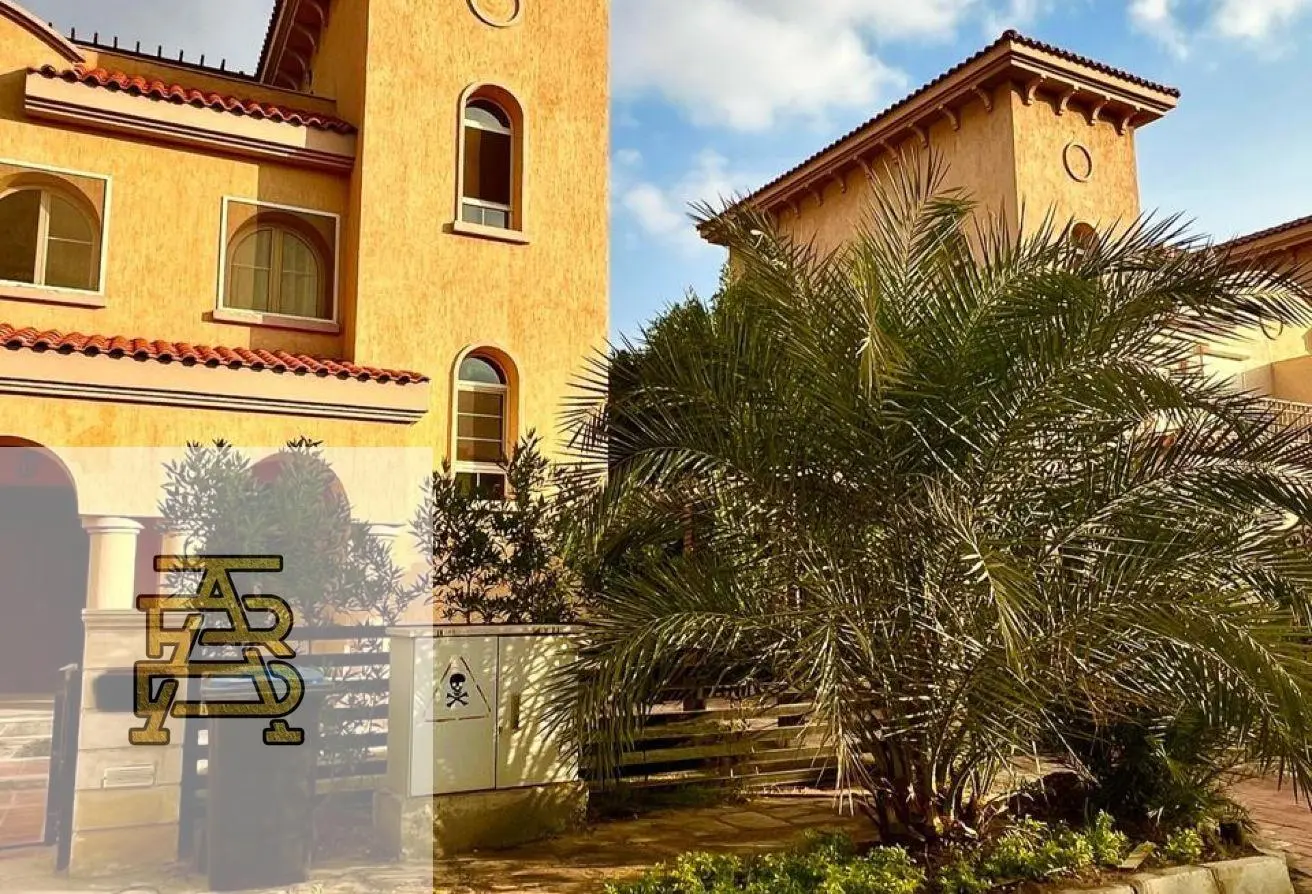 105734741 - Property Main Image