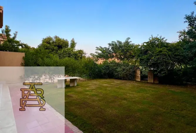 105734741 - Property Image 3