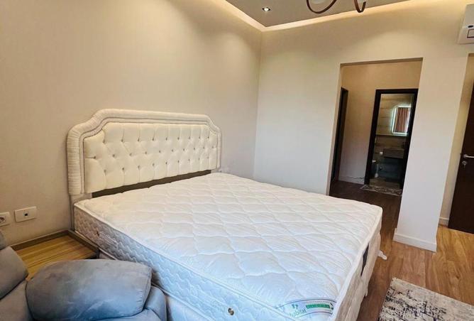 56263129 - Property Image 3