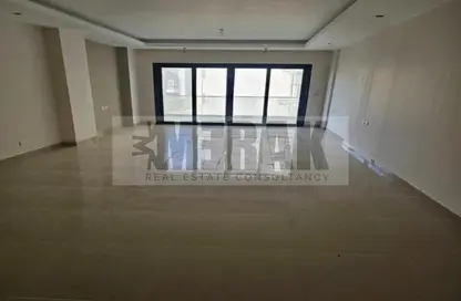 شقة - 3 غرف نوم - 3 حمامات للبيع في ذا ادريس ايست - شارع التسعين - التجمع الخامس - مدينة القاهرة الجديدة - القاهرة