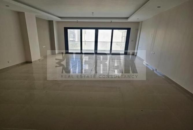 8387839 - الصورة الرئيسية للعقار