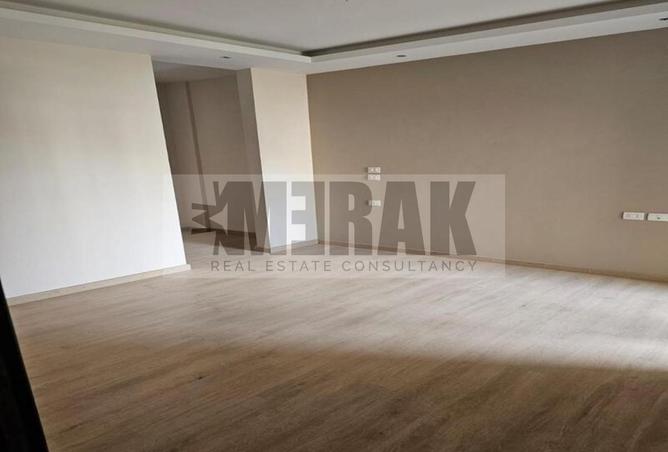 8387839 - صورة العقار 2