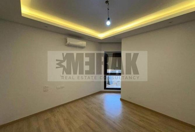 8387839 - صورة العقار 3