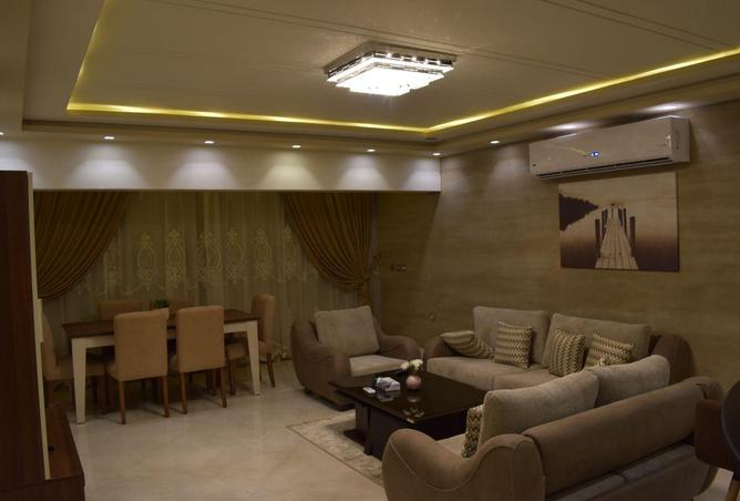 81305473 - صورة العقار 2
