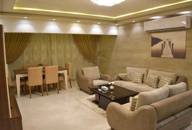 81305473 - الصورة الرئيسية للعقار