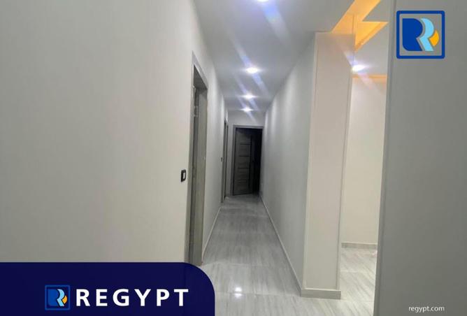 97998775 - صورة العقار 3