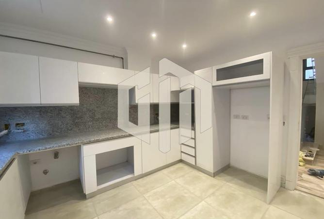 76228961 - Property Image 2