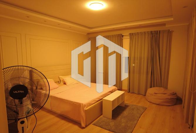76228961 - Property Image 3