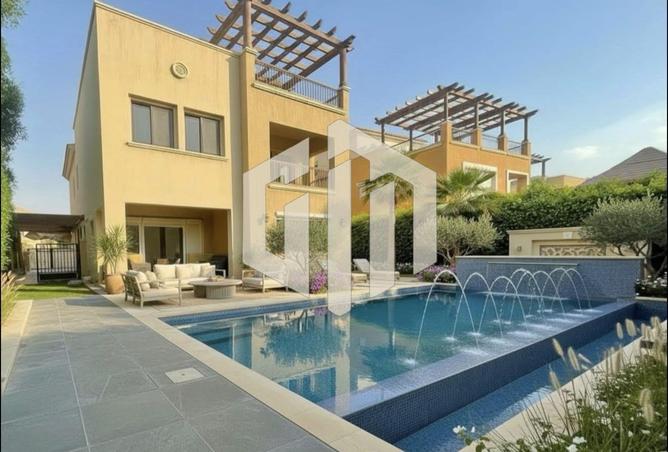76228961 - Property Main Image