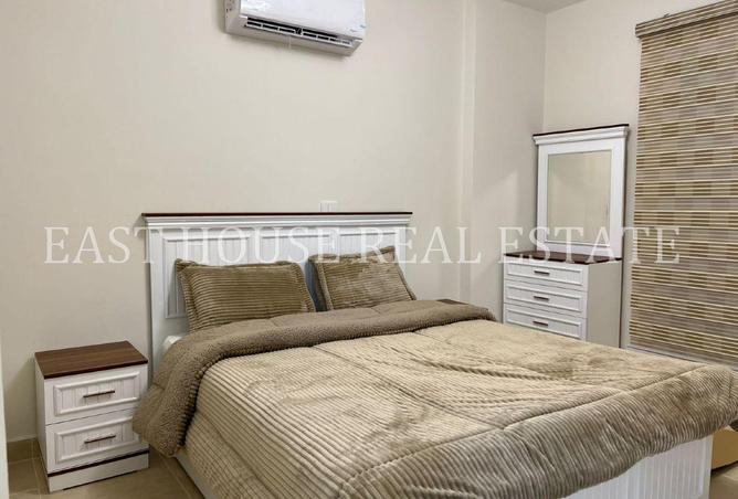 64389856 - Property Image 3