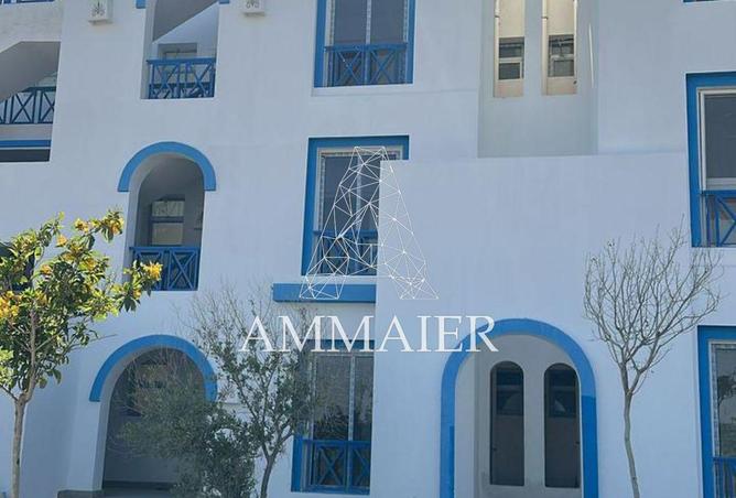 54246682 - Property Image 2