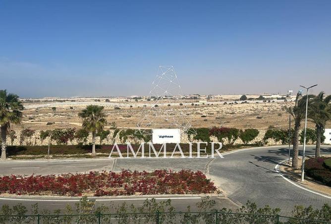 54246682 - Property Image 3