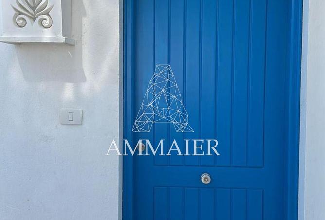 54246682 - Property Main Image