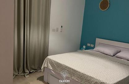 شاليه - 3 غرف نوم - 2 حمامات للبيع في لافيستا راي - لافيستا - العين السخنة - السويس شاليه - 3 غرف نوم - 2 حمامات للبيع في لافيستا راي - لافيستا - العين السخنة - السويس