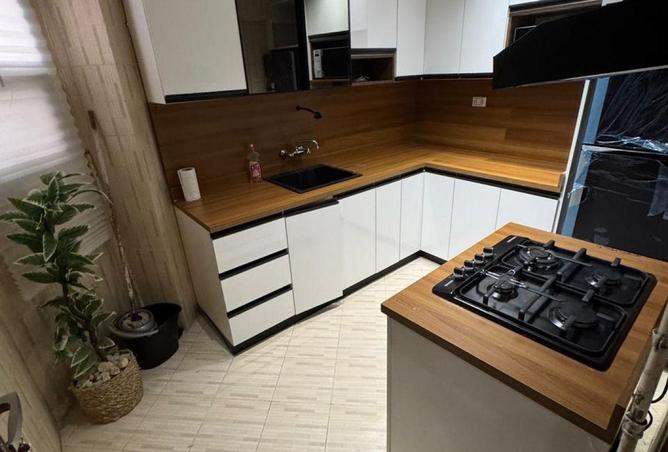 69306081 - صورة العقار 3