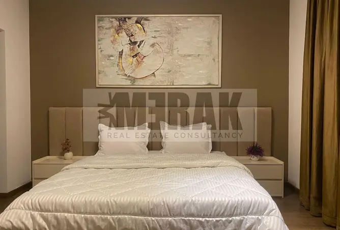 103761274 - Property Image 3