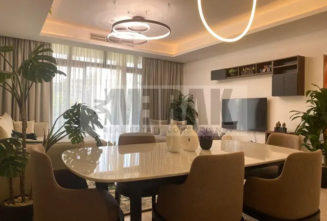 103761274 - Property Image 2