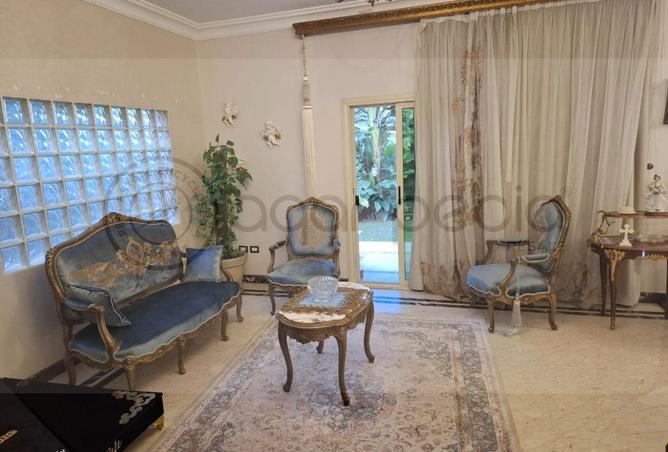 62406982 - Property Image 2