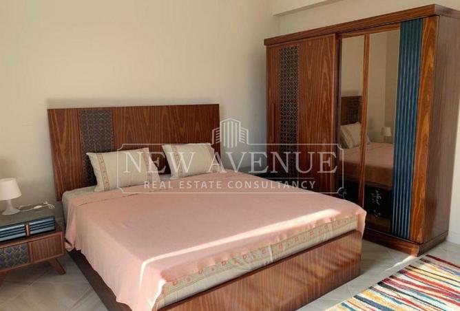 100086700 - Property Image 3