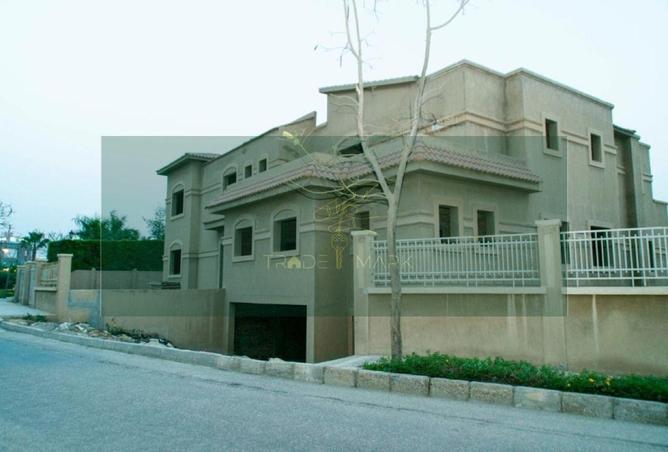 8492814 - الصورة الرئيسية للعقار