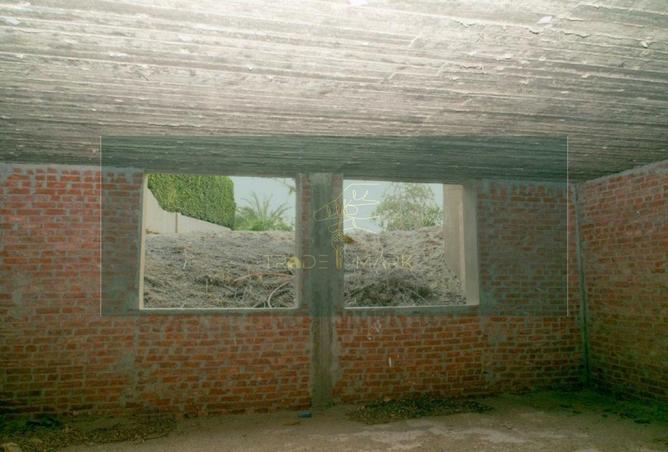 8492814 - صورة العقار 3