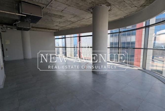 68797762 - صورة العقار 3