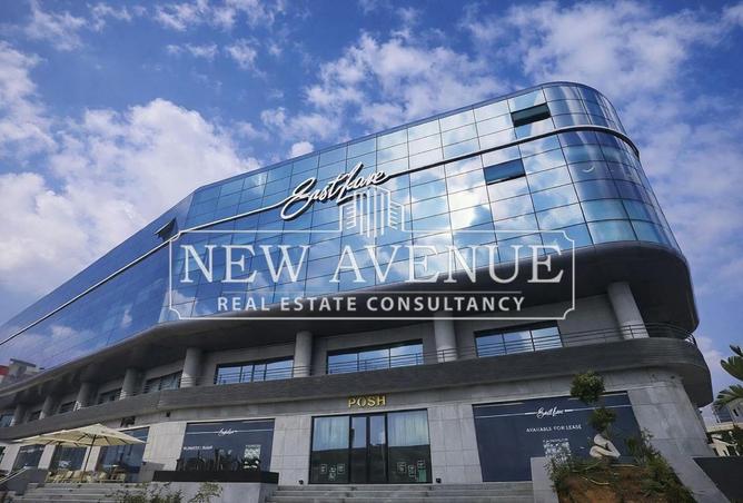 68797762 - الصورة الرئيسية للعقار