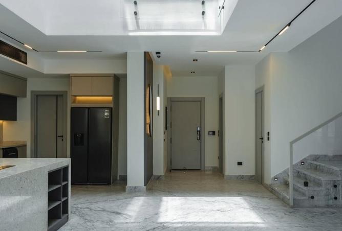 84513164 - صورة العقار 2