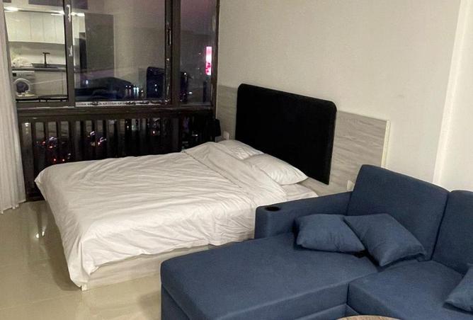 8655998 - صورة العقار 2