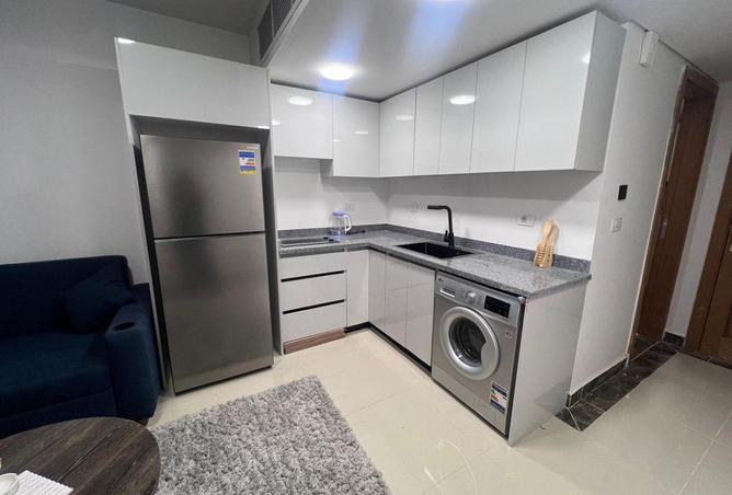 8655998 - صورة العقار 3