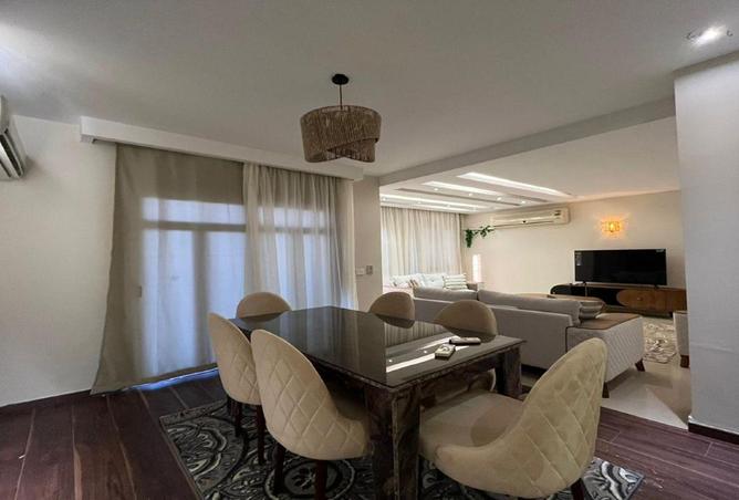 55001063 - صورة العقار 3