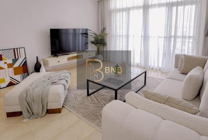 53978904 - Property Image 2