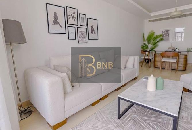 53978904 - Property Image 3