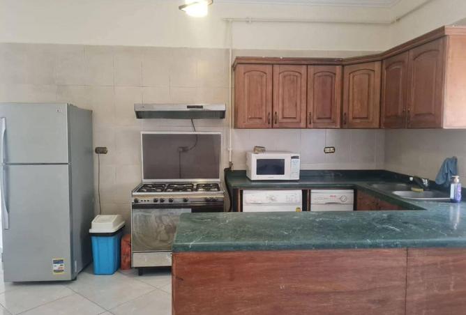 69571151 - Property Image 3