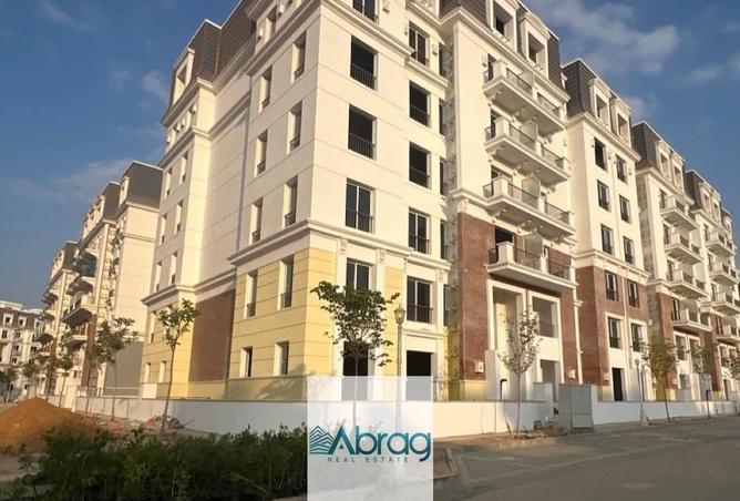 70106071 - صورة العقار 3