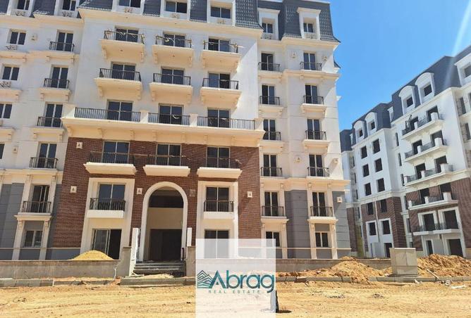 70106071 - صورة العقار 2