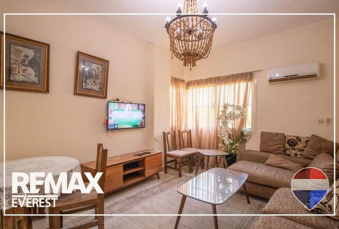 82877938 - Property Image 3