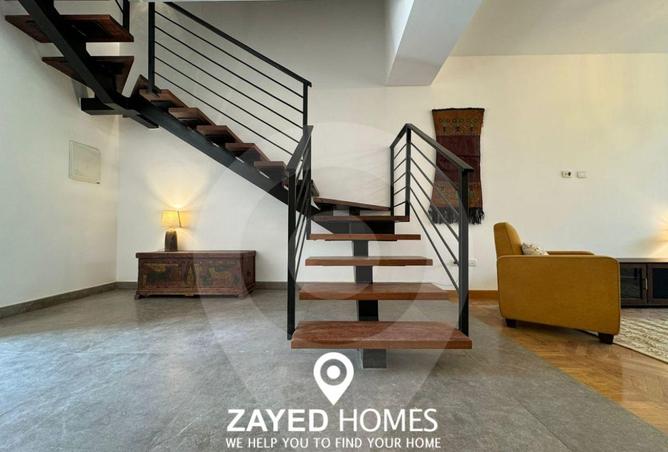 58991277 - Property Main Image