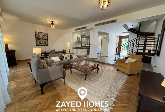 58991277 - Property Image 3