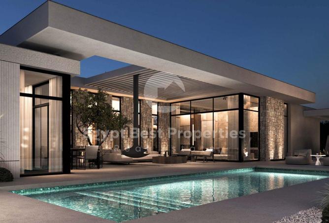 8492408 - الصورة الرئيسية للعقار