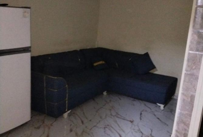 102062337 - الصورة الرئيسية للعقار