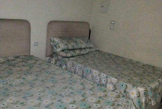 102062337 - صورة العقار 3