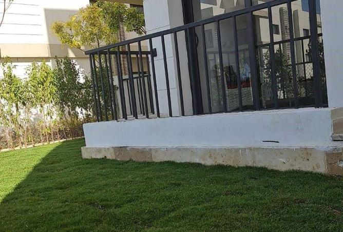 55645095 - Property Image 2